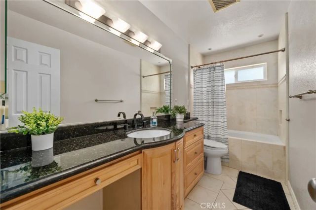 518 Converse, Claremont, CA 91711