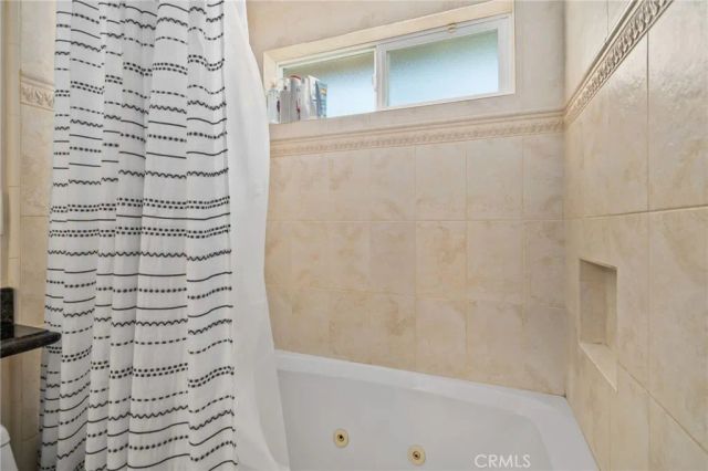 518 Converse, Claremont, CA 91711