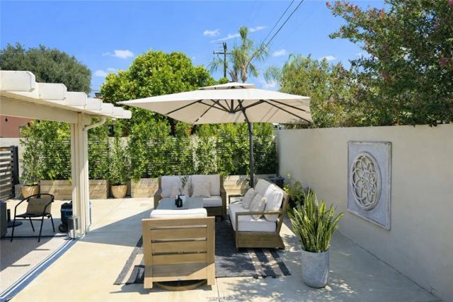 518 Converse, Claremont, CA 91711