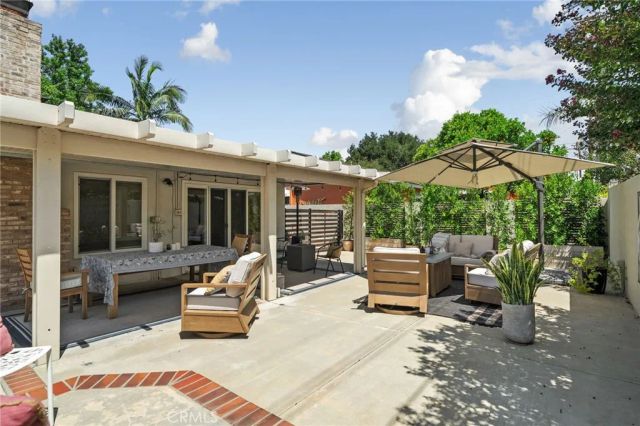 518 Converse, Claremont, CA 91711