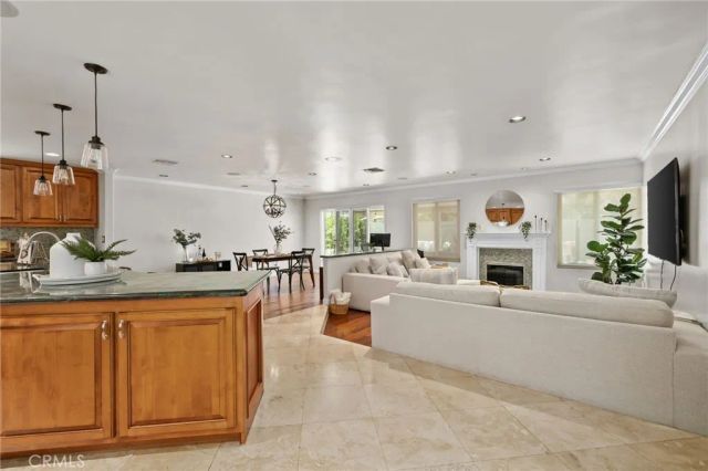518 Converse, Claremont, CA 91711