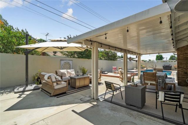 518 Converse, Claremont, CA 91711