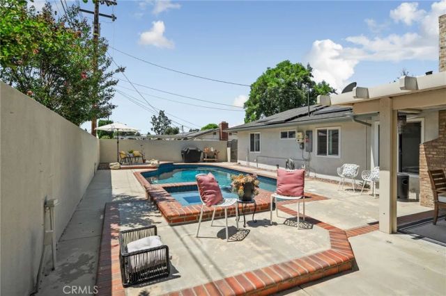 518 Converse, Claremont, CA 91711