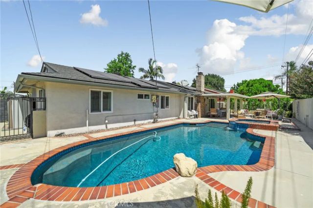 518 Converse, Claremont, CA 91711