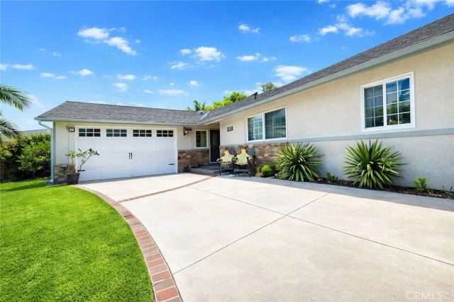 518 Converse, Claremont, CA 91711