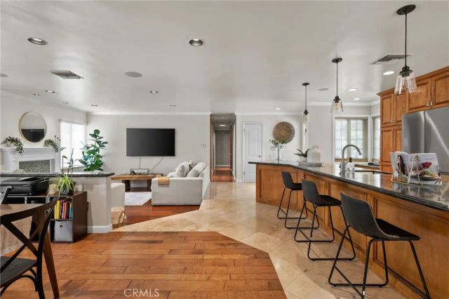 518 Converse, Claremont, CA 91711