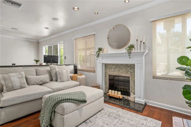 518 Converse, Claremont, CA 91711