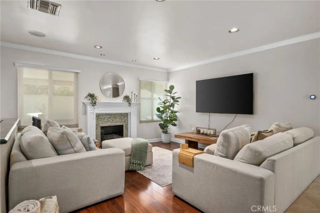 518 Converse, Claremont, CA 91711
