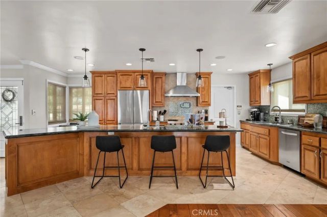518 Converse, Claremont, CA 91711