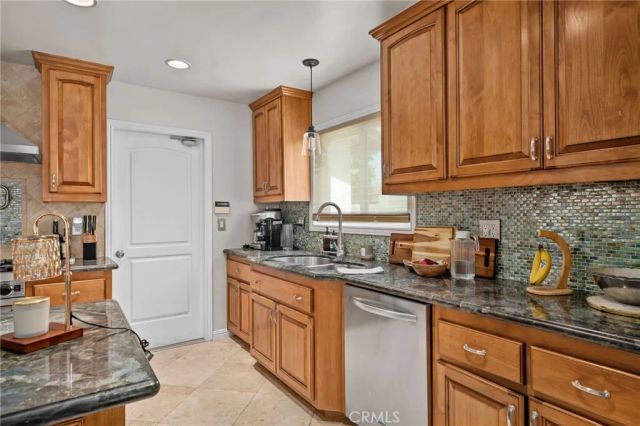 518 Converse, Claremont, CA 91711