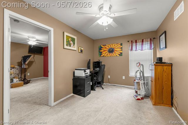 1260 Daisy Lane, Milan, MI 48160