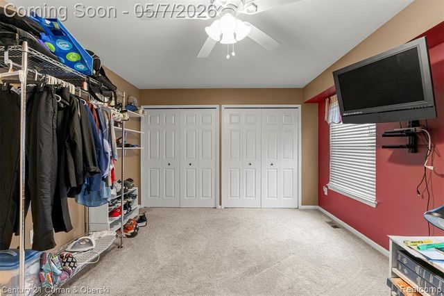 1260 Daisy Lane, Milan, MI 48160