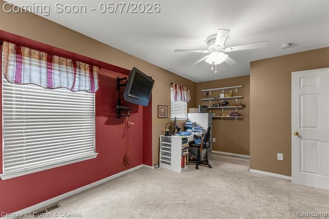 1260 Daisy Lane, Milan, MI 48160