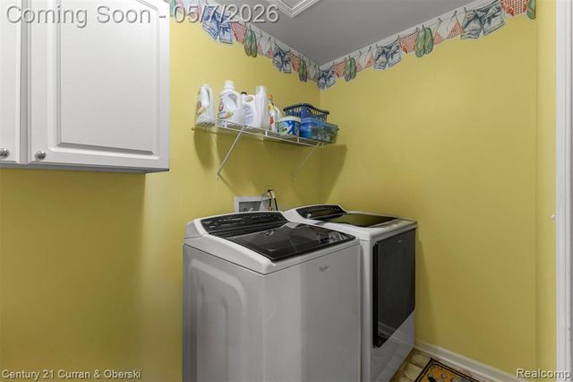 1260 Daisy Lane, Milan, MI 48160