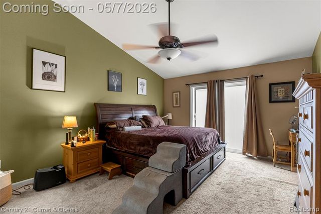 1260 Daisy Lane, Milan, MI 48160