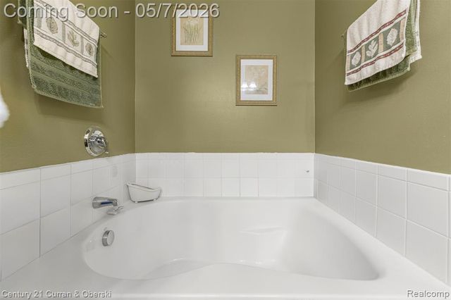 1260 Daisy Lane, Milan, MI 48160
