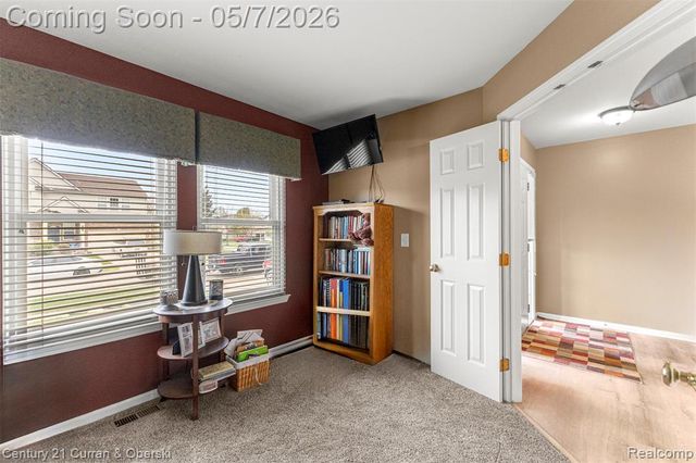 1260 Daisy Lane, Milan, MI 48160