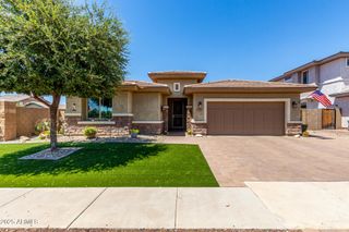7454 E PLATA Avenue, Mesa, AZ 85212