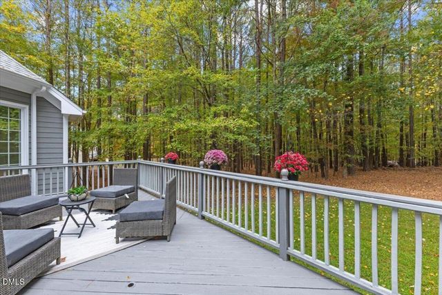 140 Highview Drive, Youngsville, NC 27596