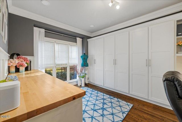 140 Highview Drive, Youngsville, NC 27596