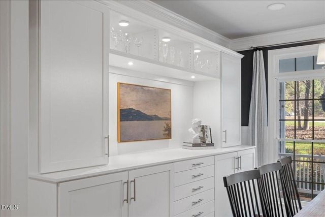 140 Highview Drive, Youngsville, NC 27596