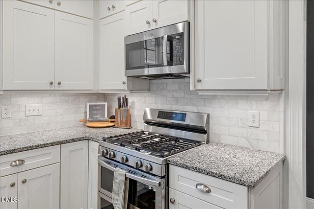 140 Highview Drive, Youngsville, NC 27596