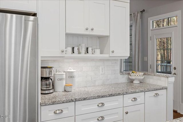 140 Highview Drive, Youngsville, NC 27596