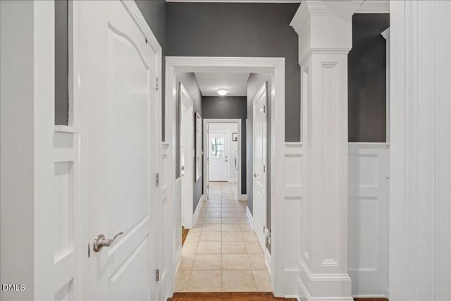 140 Highview Drive, Youngsville, NC 27596