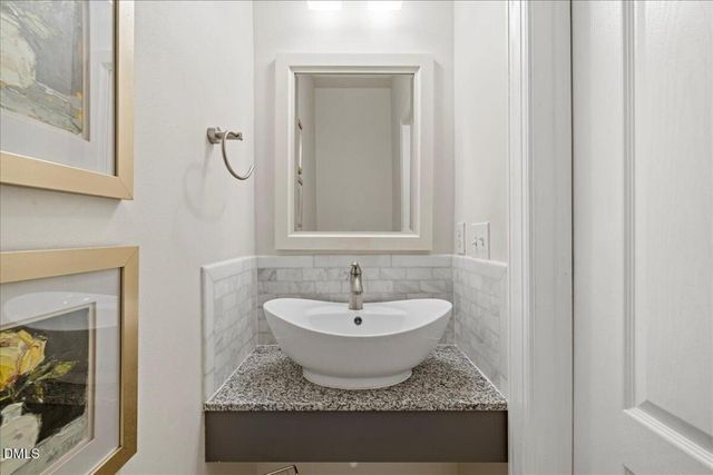 140 Highview Drive, Youngsville, NC 27596