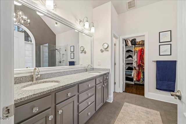 140 Highview Drive, Youngsville, NC 27596