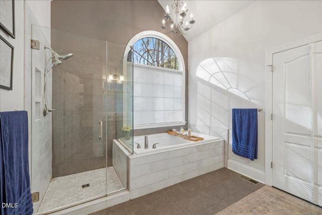 140 Highview Drive, Youngsville, NC 27596