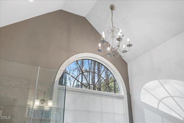 140 Highview Drive, Youngsville, NC 27596