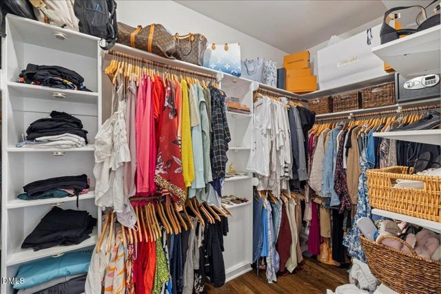 140 Highview Drive, Youngsville, NC 27596