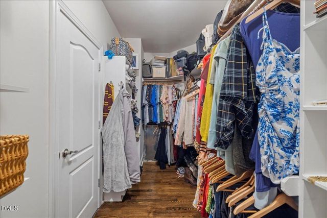 140 Highview Drive, Youngsville, NC 27596