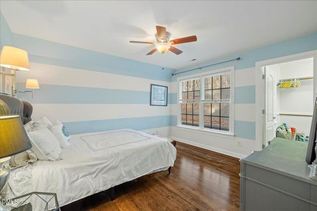 140 Highview Drive, Youngsville, NC 27596