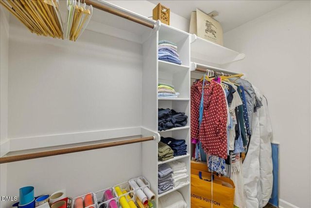 140 Highview Drive, Youngsville, NC 27596