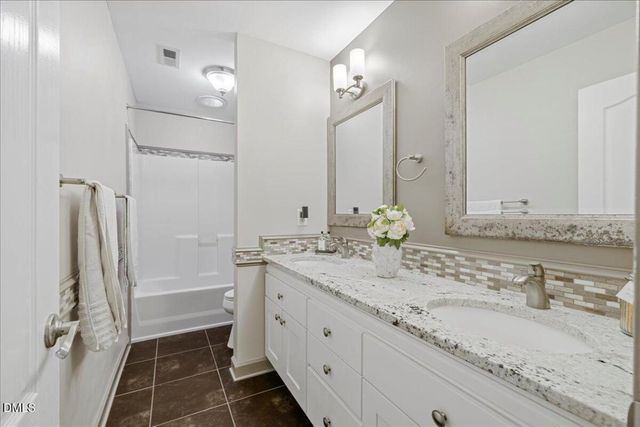 140 Highview Drive, Youngsville, NC 27596