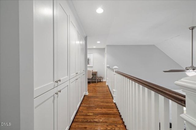 140 Highview Drive, Youngsville, NC 27596