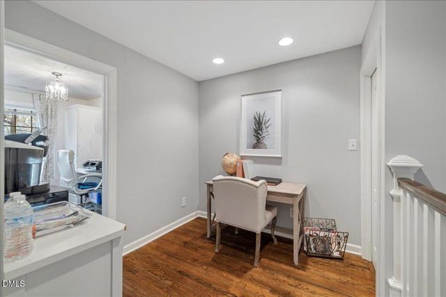 140 Highview Drive, Youngsville, NC 27596