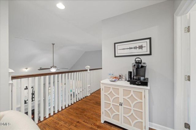 140 Highview Drive, Youngsville, NC 27596