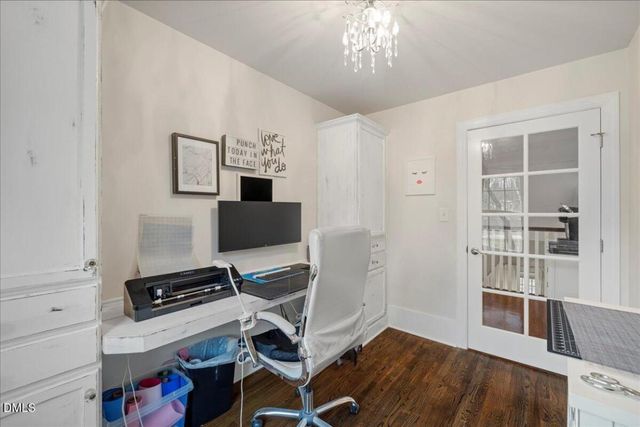 140 Highview Drive, Youngsville, NC 27596