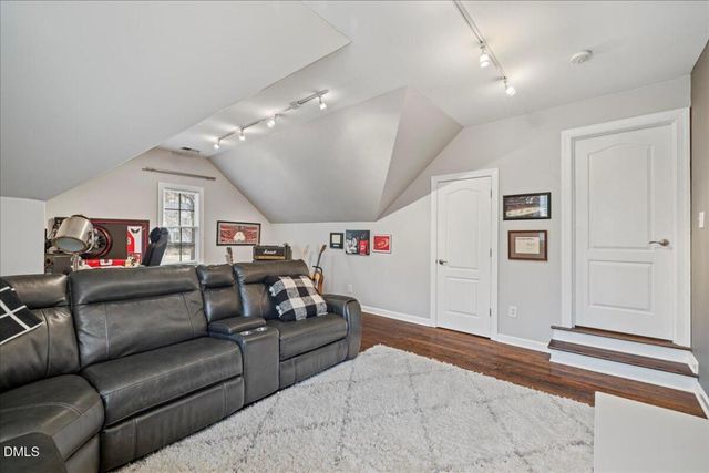 140 Highview Drive, Youngsville, NC 27596