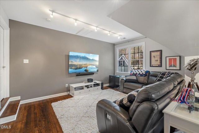 140 Highview Drive, Youngsville, NC 27596