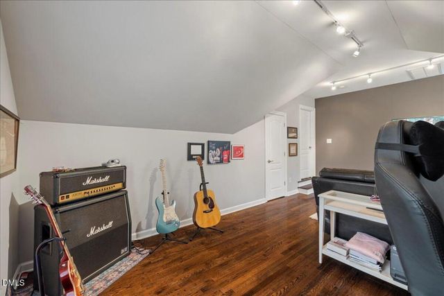 140 Highview Drive, Youngsville, NC 27596