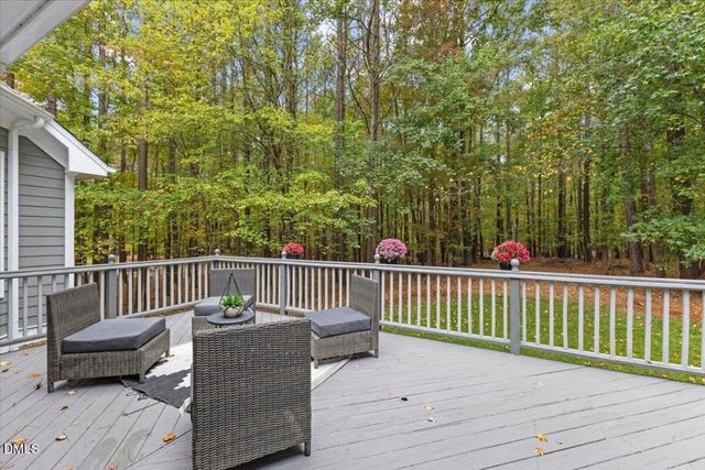 140 Highview Drive, Youngsville, NC 27596