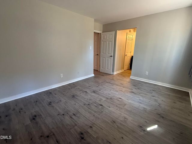 1295 Schaub Drive C, Raleigh, NC 27607