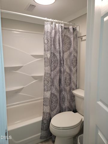 1295 Schaub Drive C, Raleigh, NC 27607