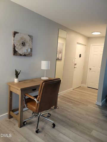 1295 Schaub Drive C, Raleigh, NC 27607