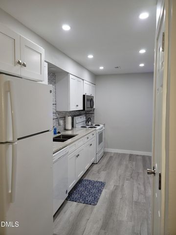 1295 Schaub Drive C, Raleigh, NC 27607