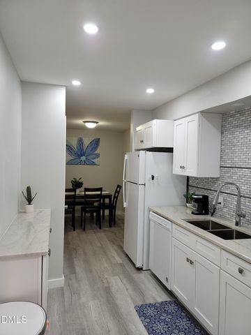 1295 Schaub Drive C, Raleigh, NC 27607